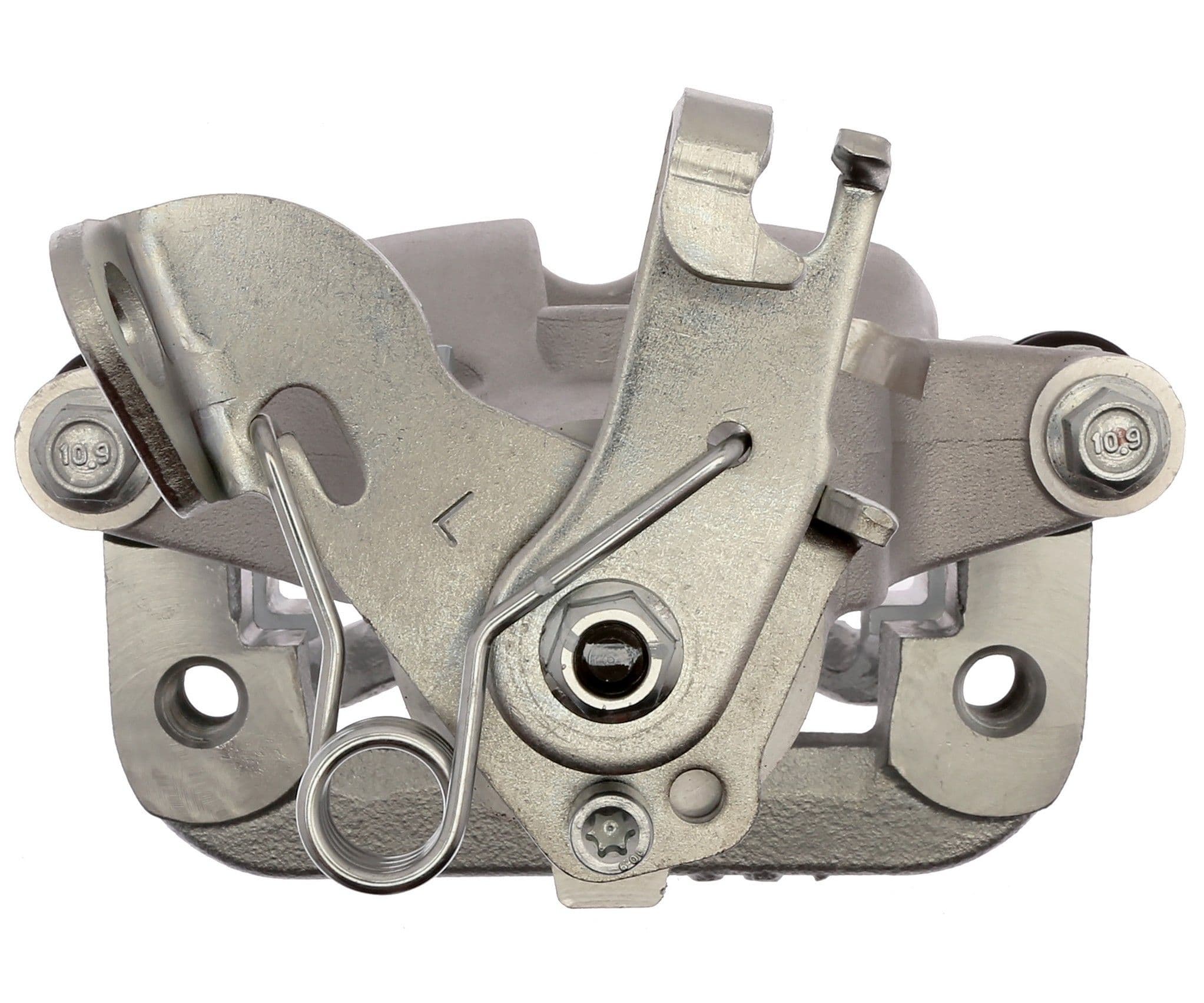 748-FRC12889N - Image 4