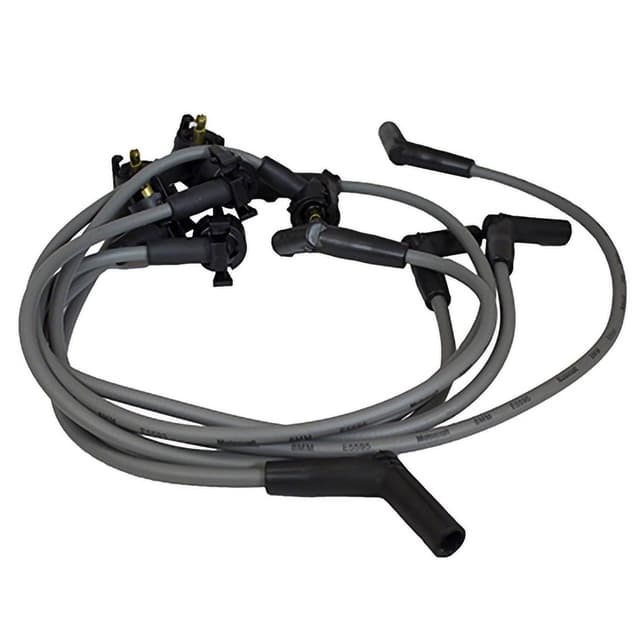 category-317-WR-4112