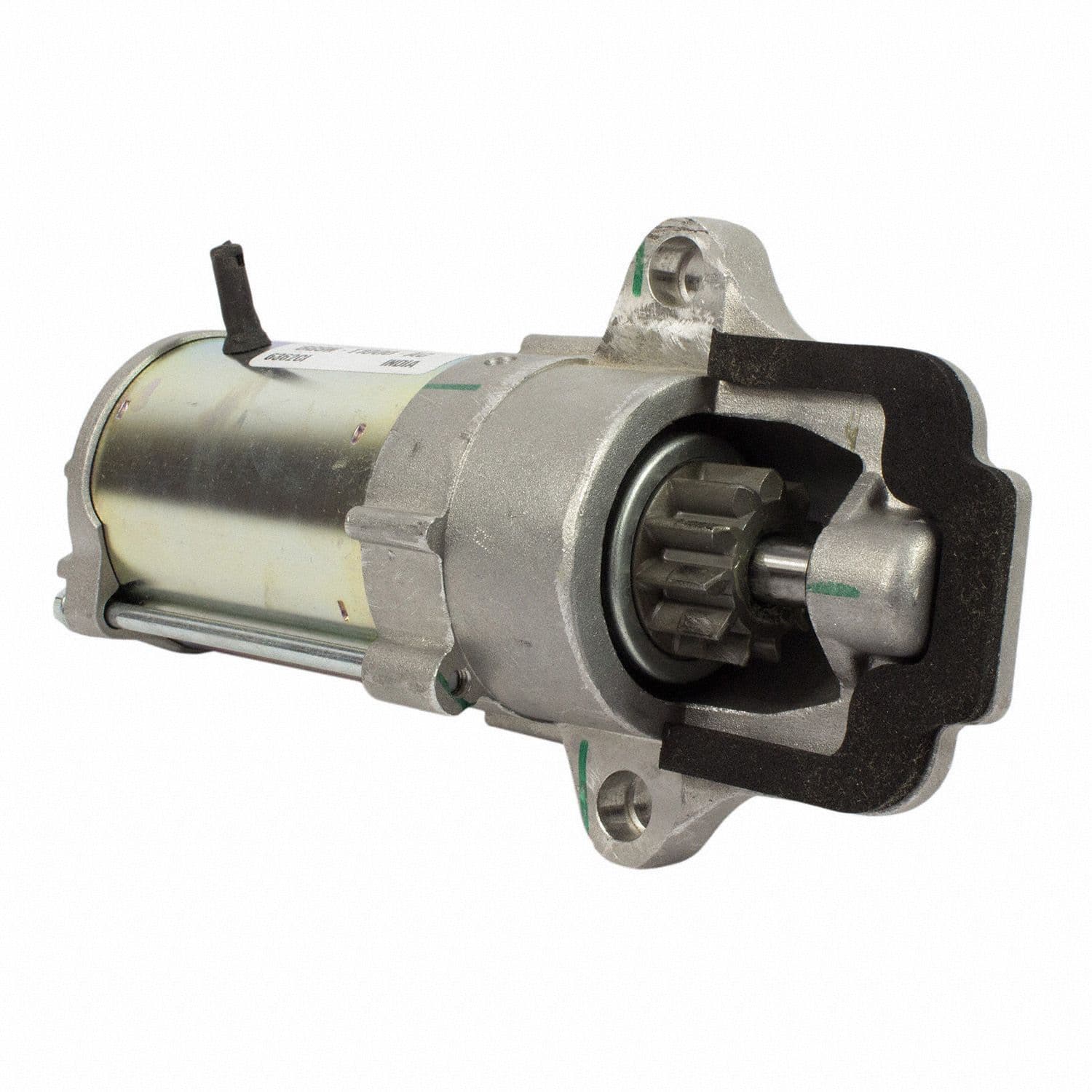 317-SA-1090 - Image 3