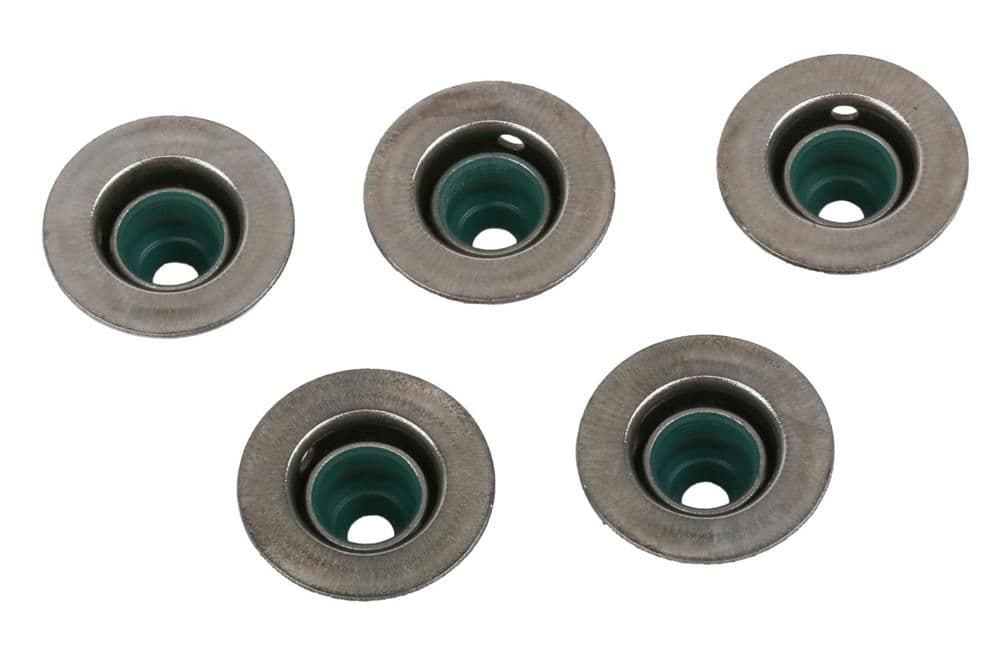 4-01647211 - Image 2