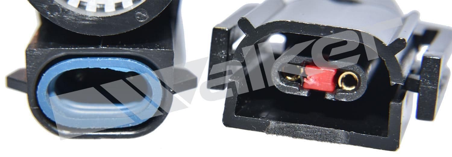 226-240-91009 - Image 2