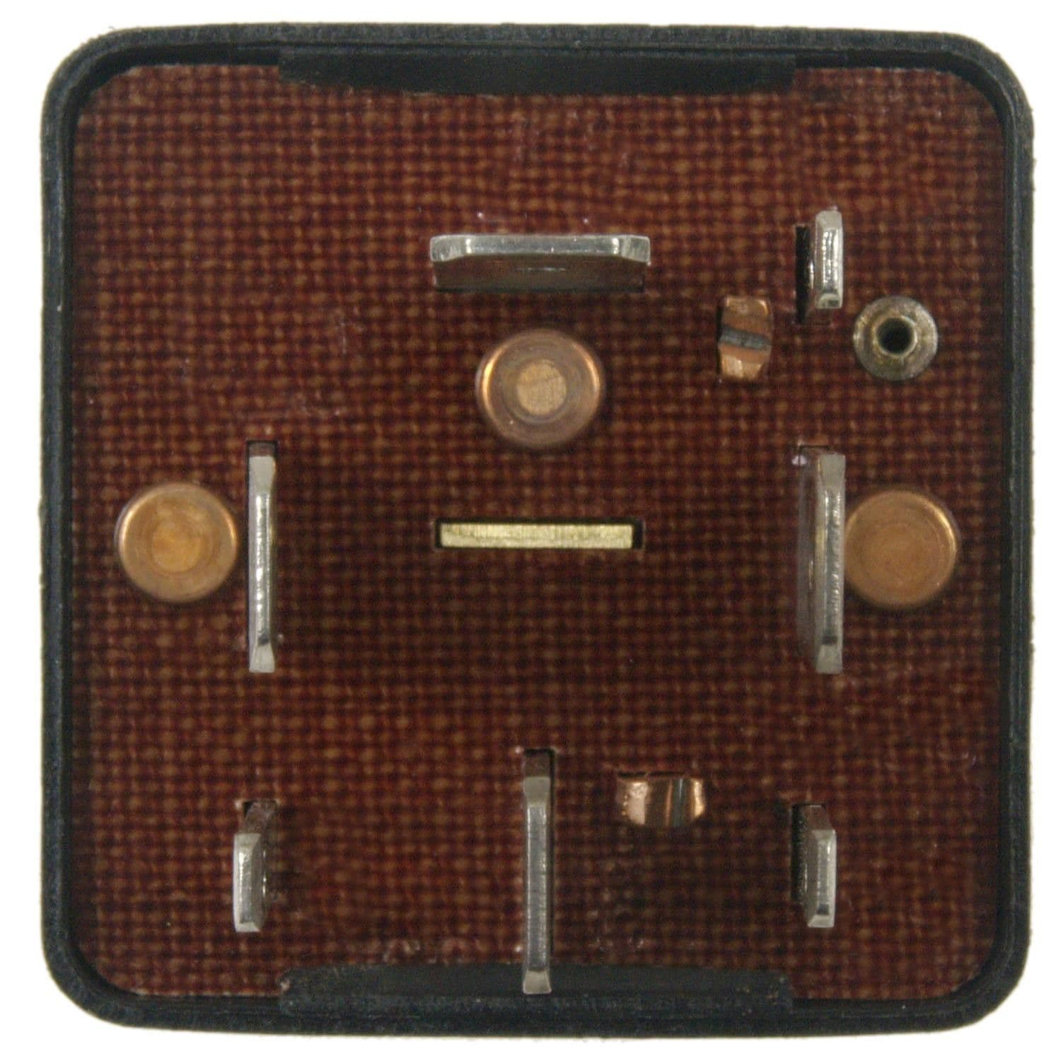 792-RY-1011 - Image 2