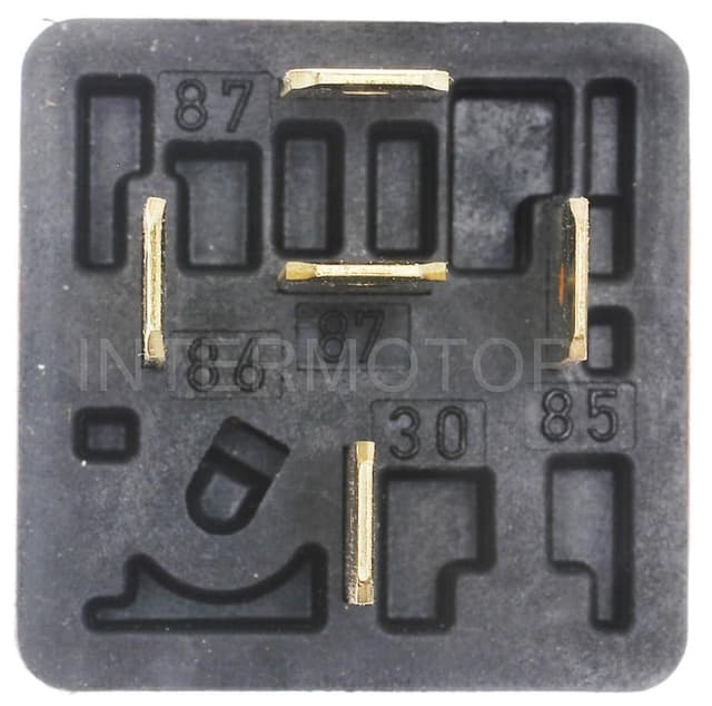 category-792-RY-1015