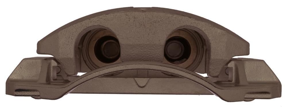 4-18FR12464 - Image 1