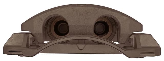 category-4-18FR12464