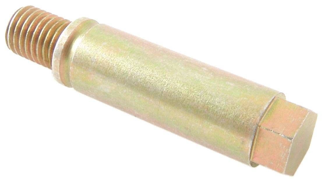 818-0574-323 - Image 1