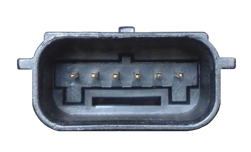 86-010368121 - Image 3