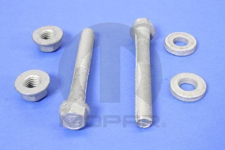 66-05161518AB - Image 4