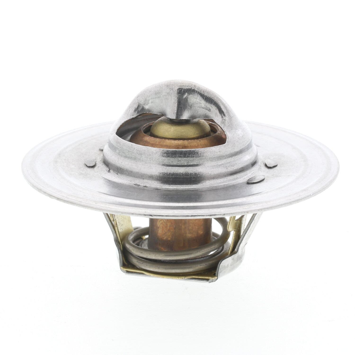 88-7206-180 - Image 3