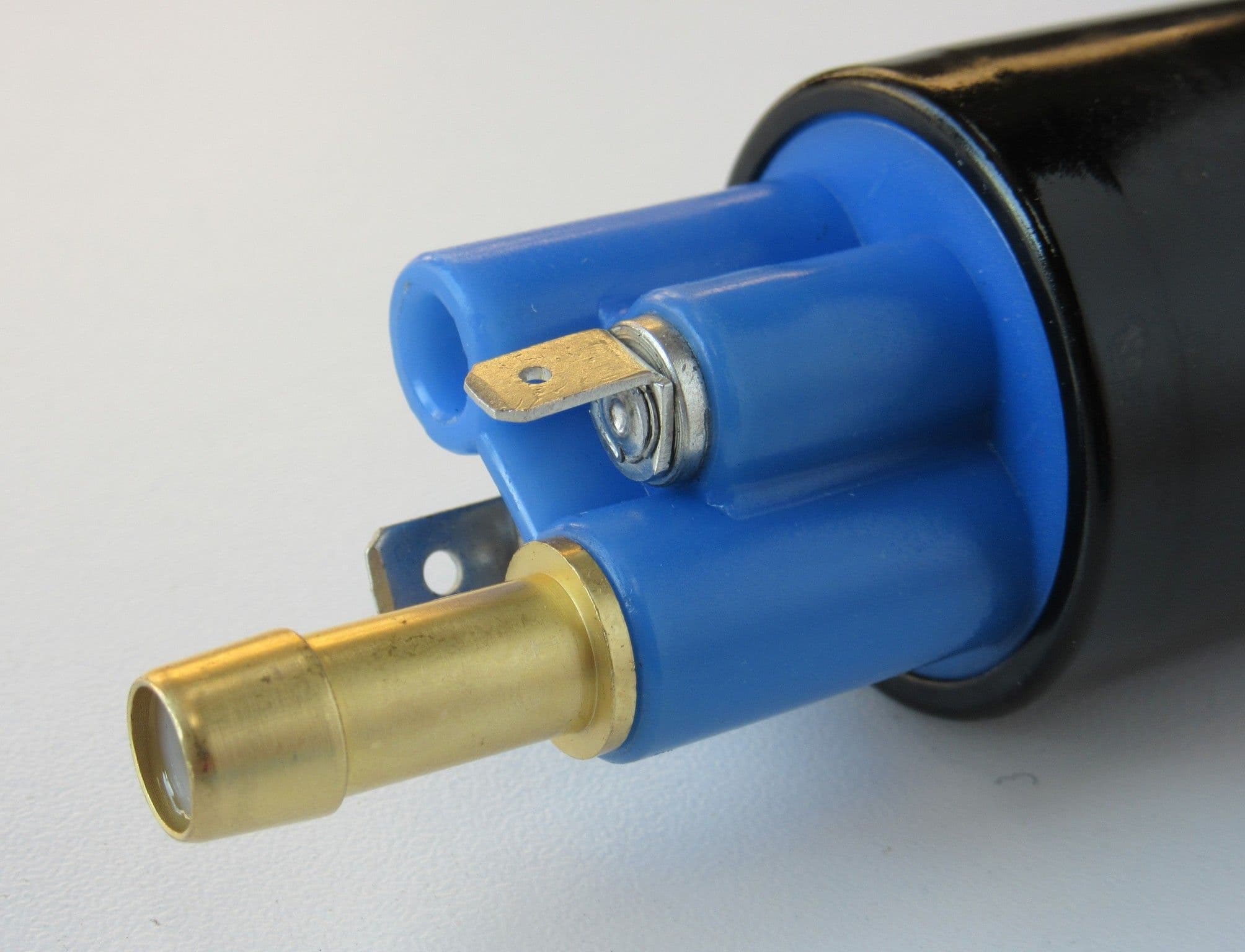 516-HP1072 - Image 4