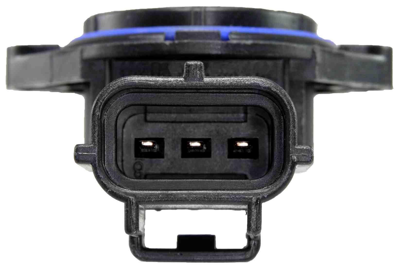 428-TH0106 - Image 3