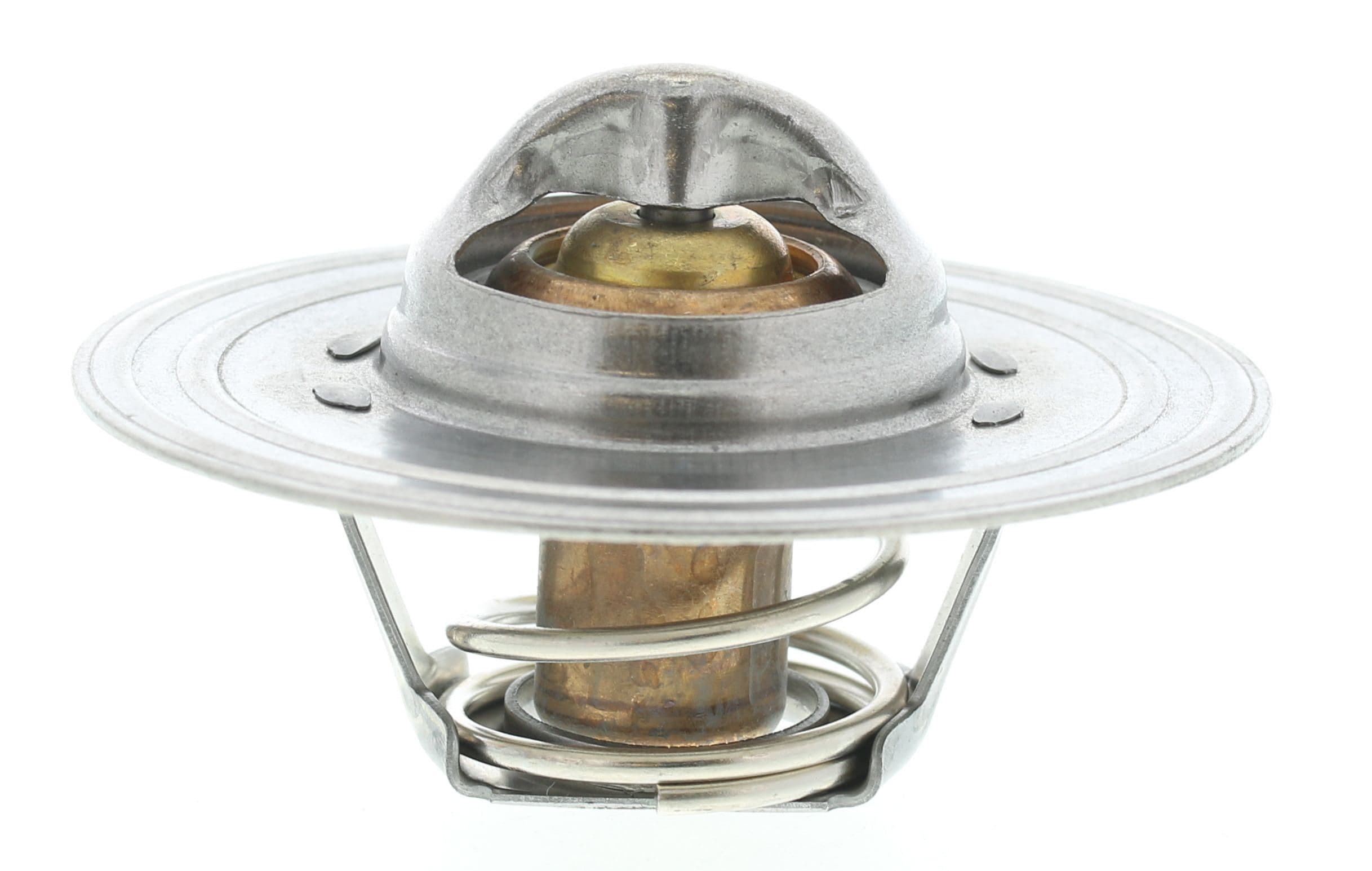 88-2006-180 - Image 2