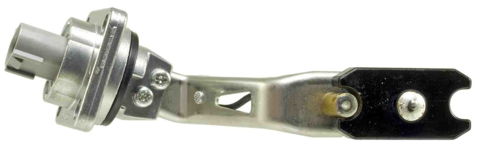 428-EM0036 - Image 2