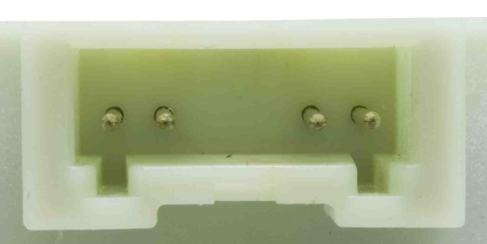 428-SJ0004 - Image 2