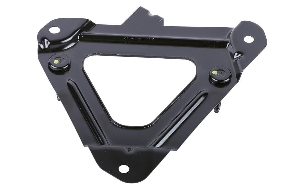 4-23314590 - Image 2