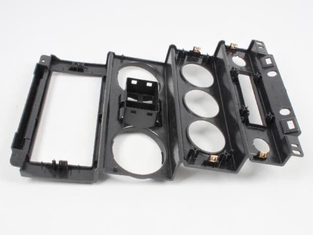 66-5KU02XDVAA - Image 2