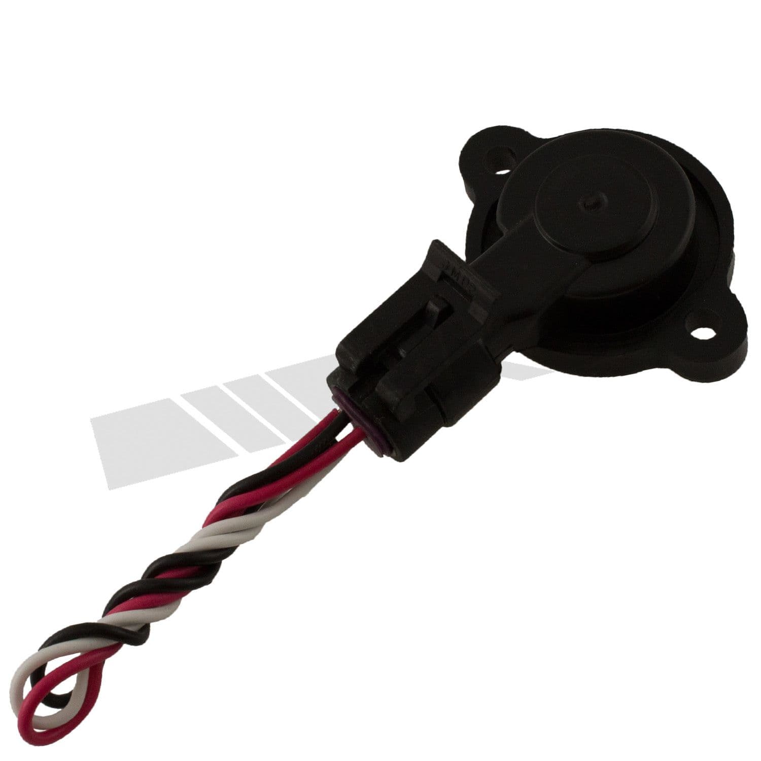 226-200-91053 - Image 2