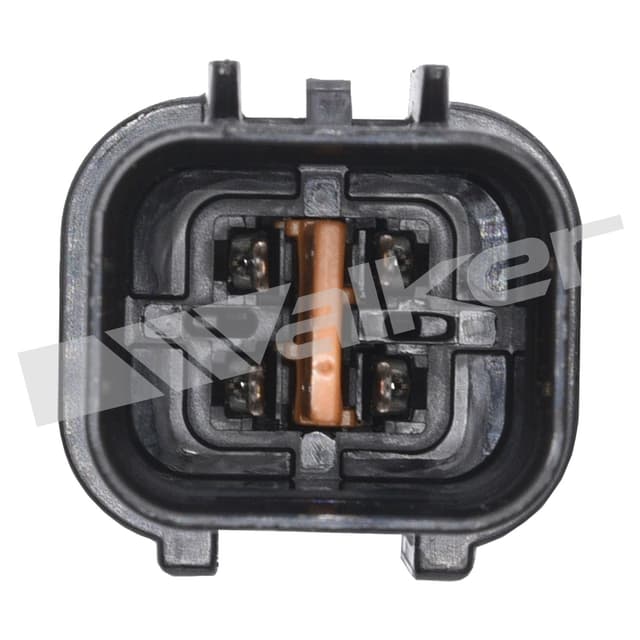 category-226-250-24631