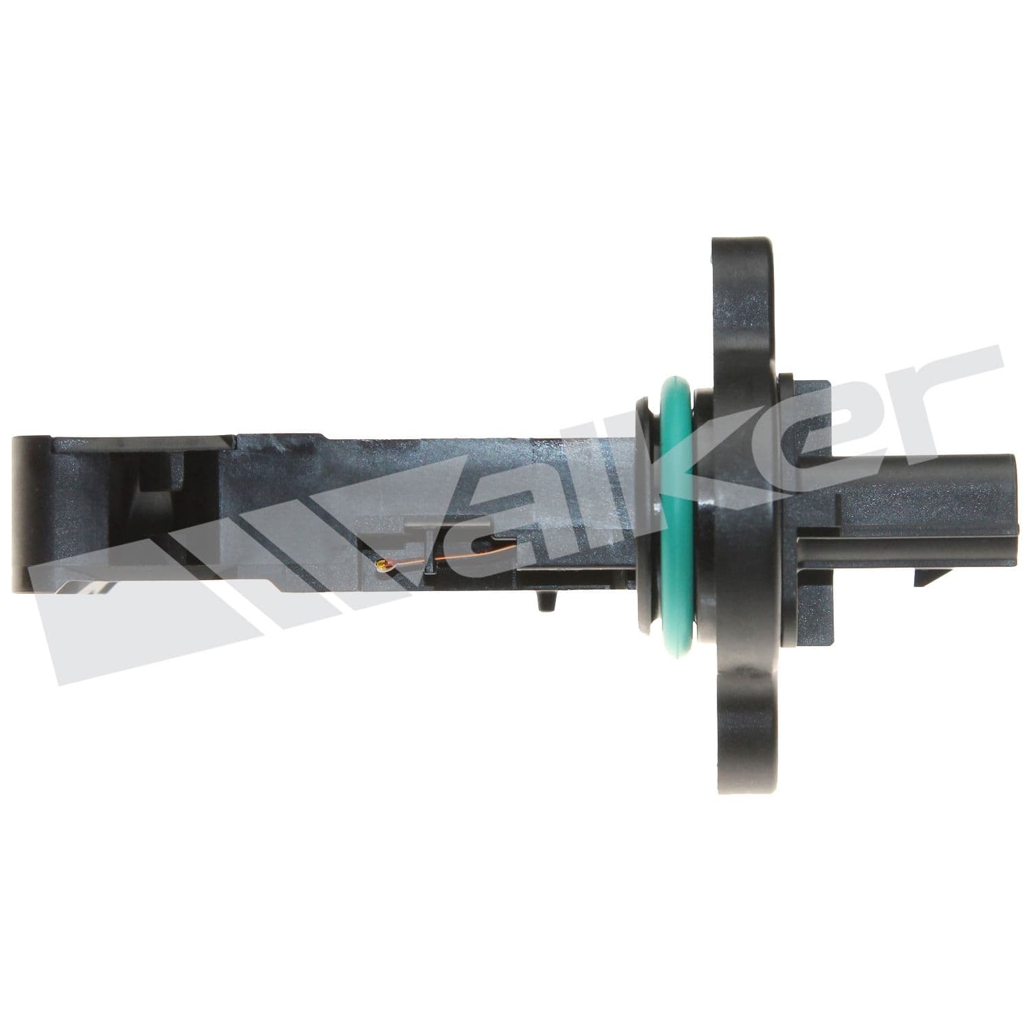 226-245-1314 - Image 3