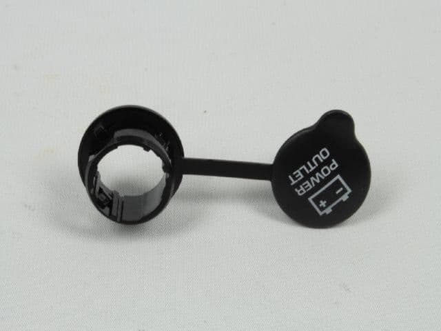 66-04685668AC - Image 3