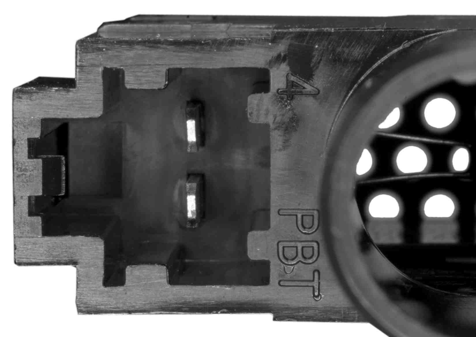 428-AN0140 - Image 2