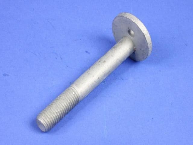 66-06508907AA - Image 1