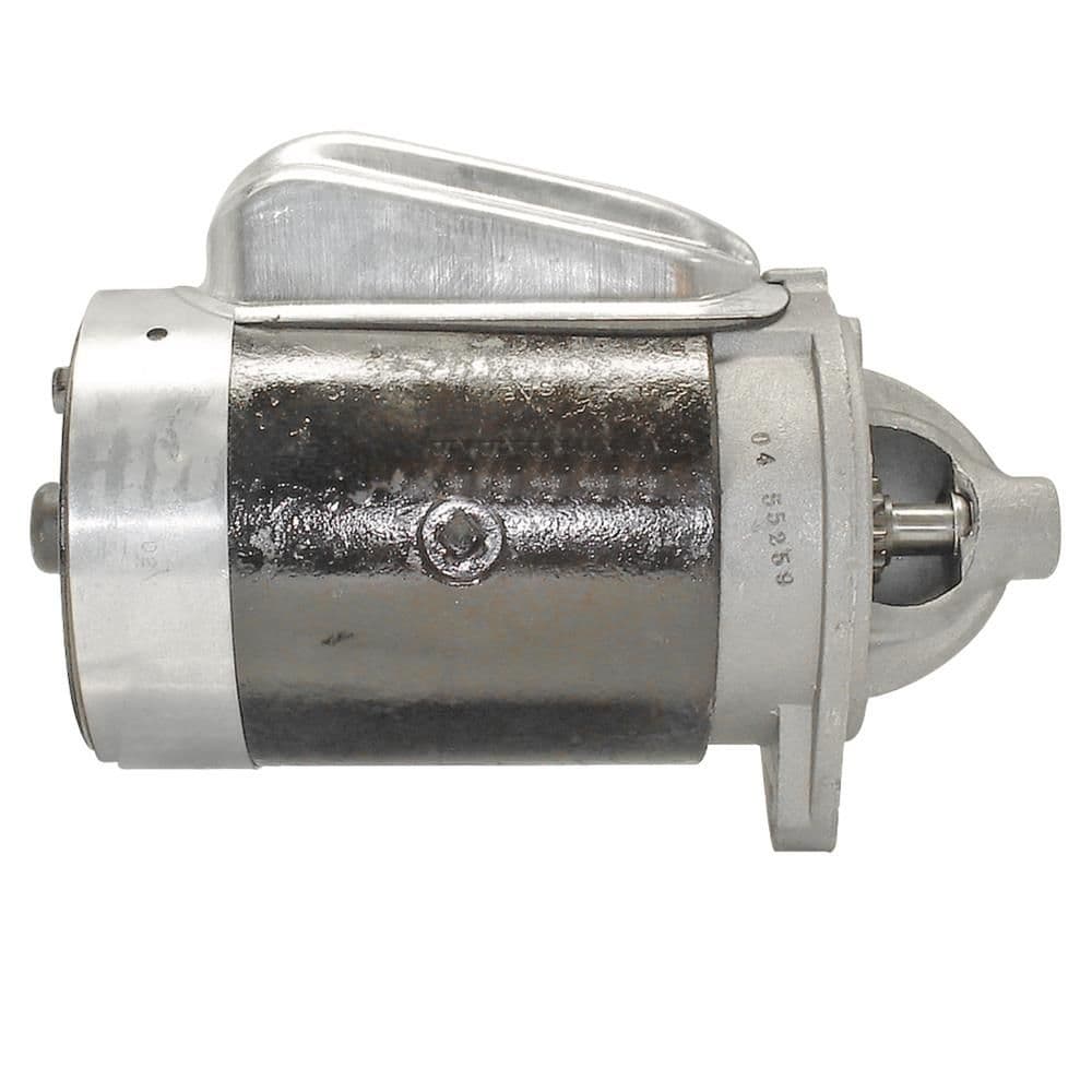 4-336-1013 - Image 4