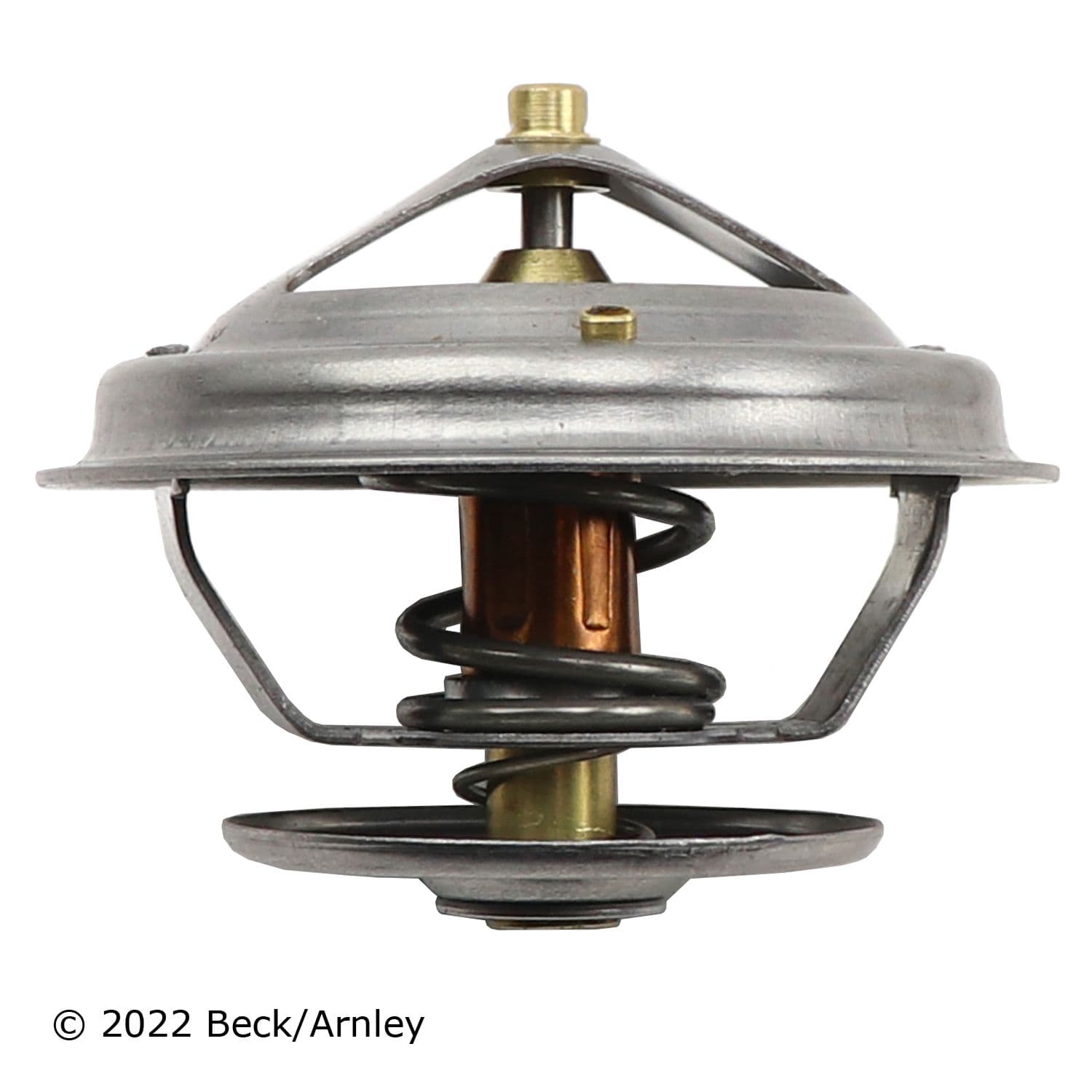 517-143-0545 - Image 2