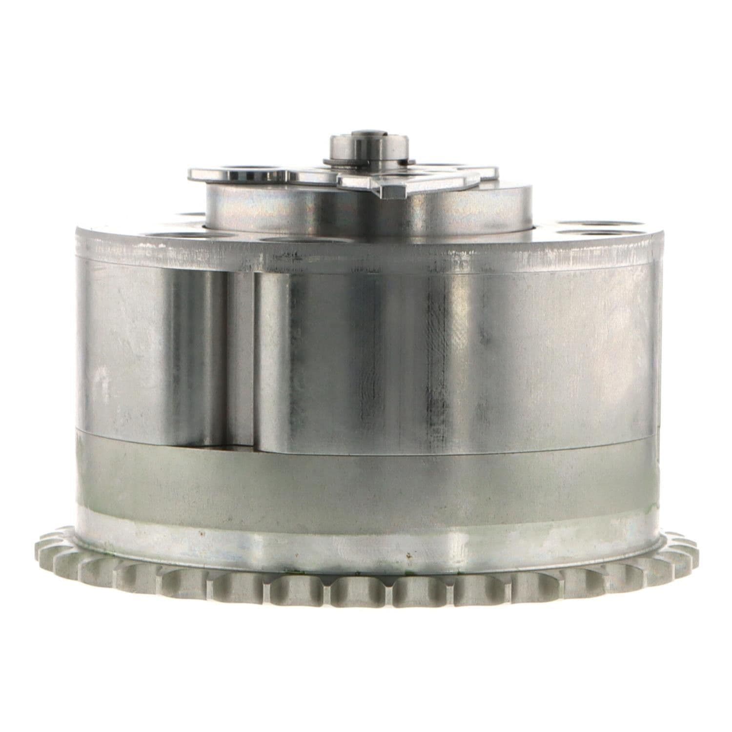 792-VVT817 - Image 4