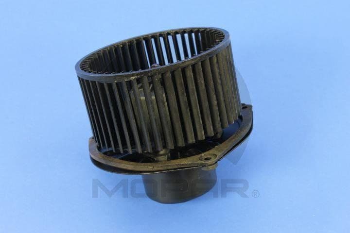 66-05015869AA - Image 1