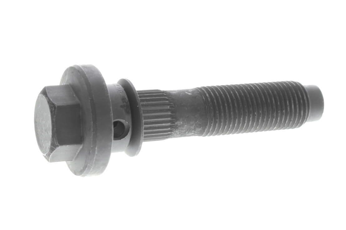 346-V25-1168 - Image 3