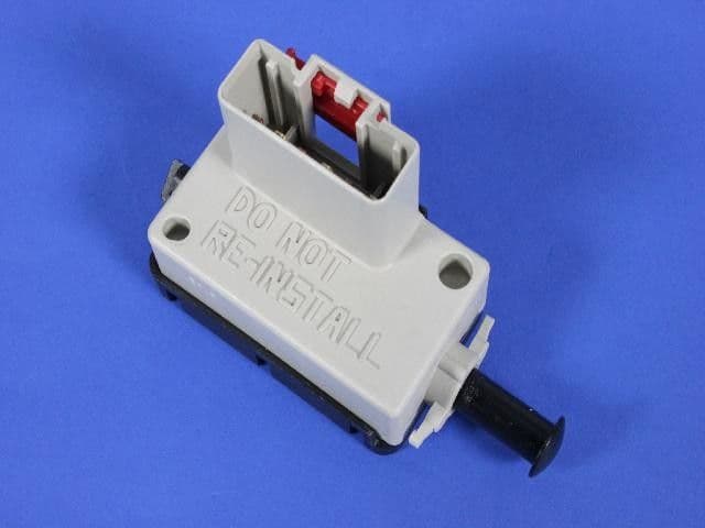 category-66-05016294AB