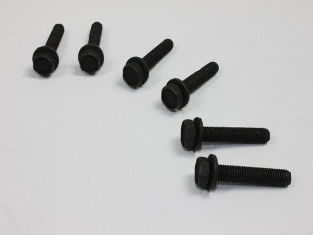 66-06101614 - Image 2