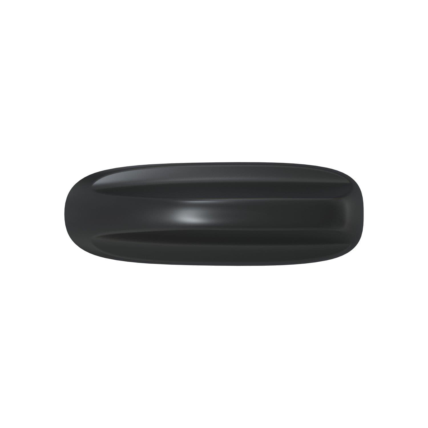 66-68475114AA - Image 3