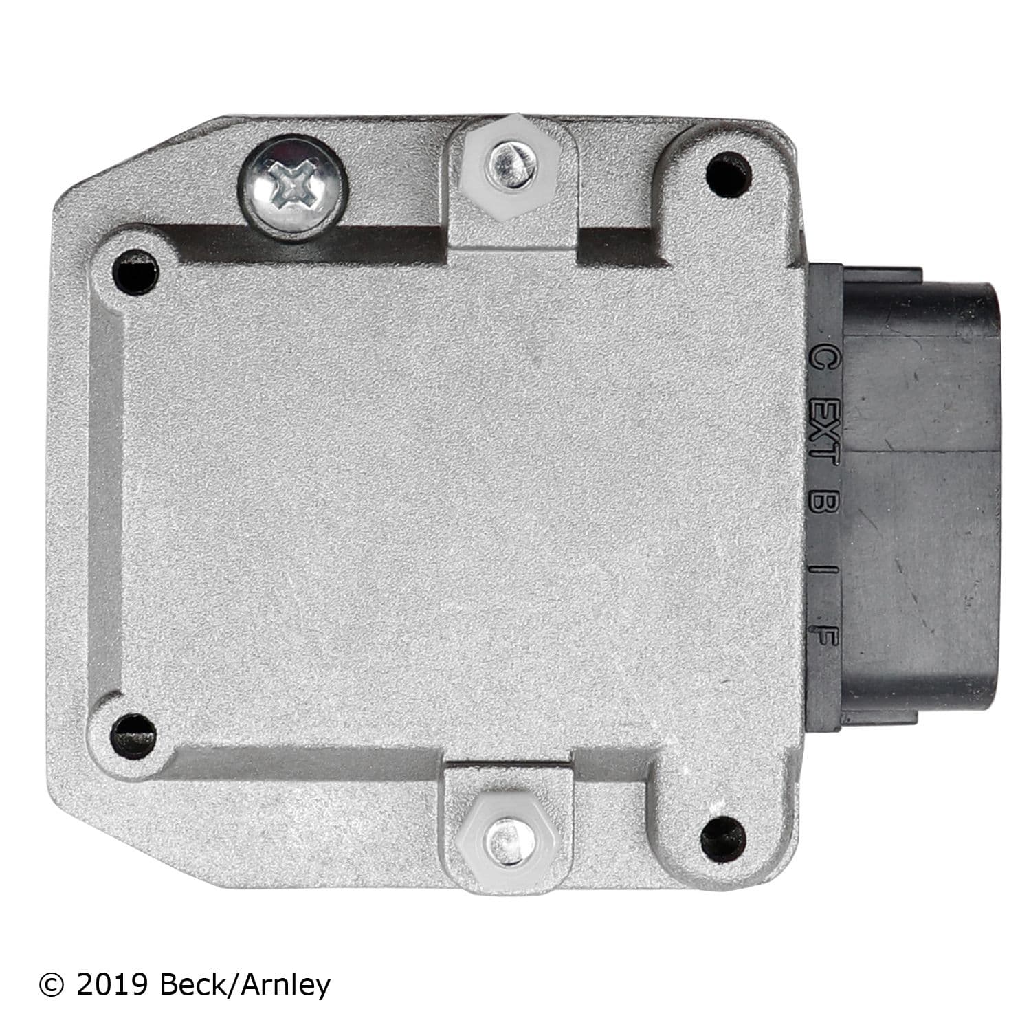 517-180-0782 - Image 2