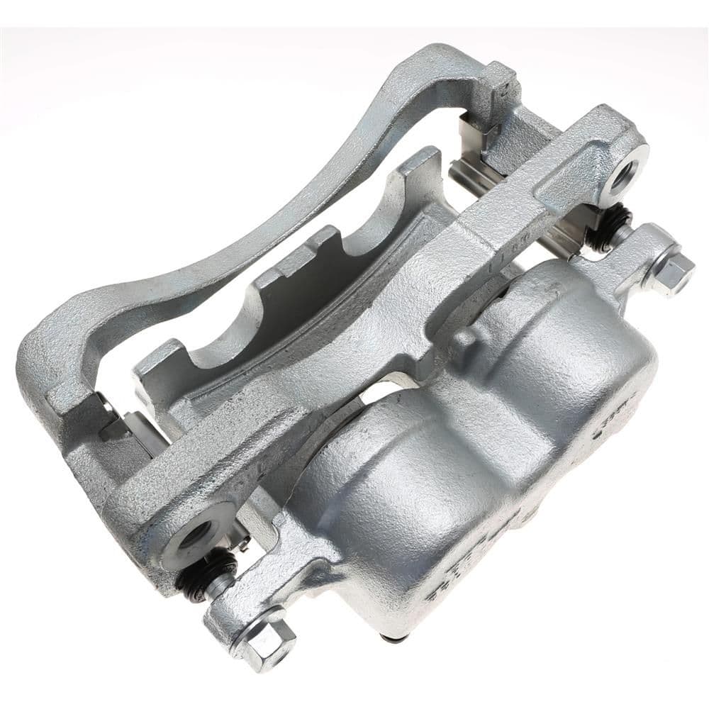 4-18FR1381C - Image 2