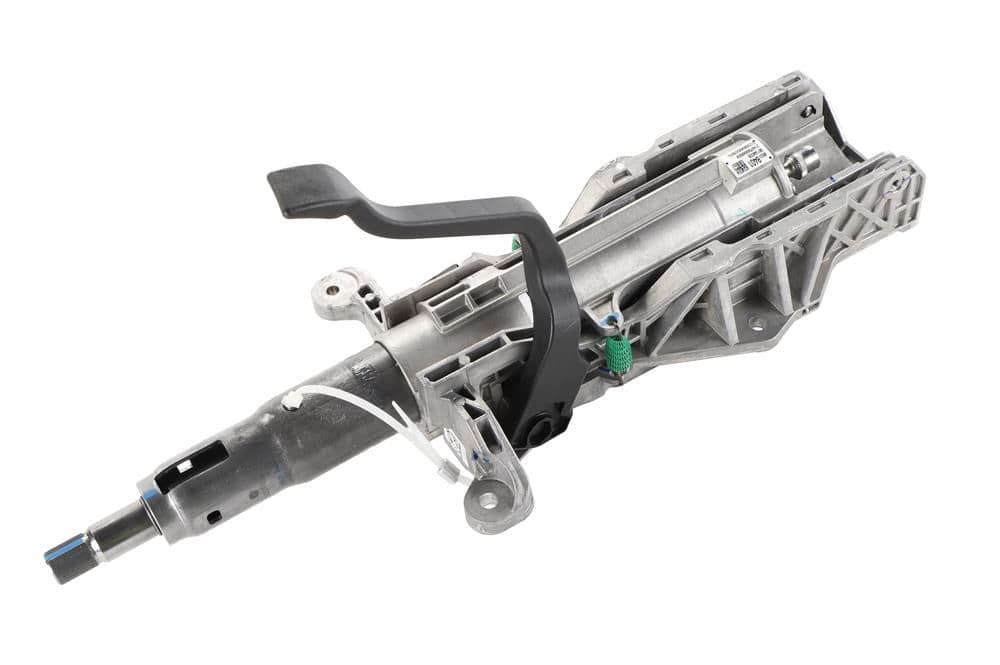 4-85538401 - Image 1