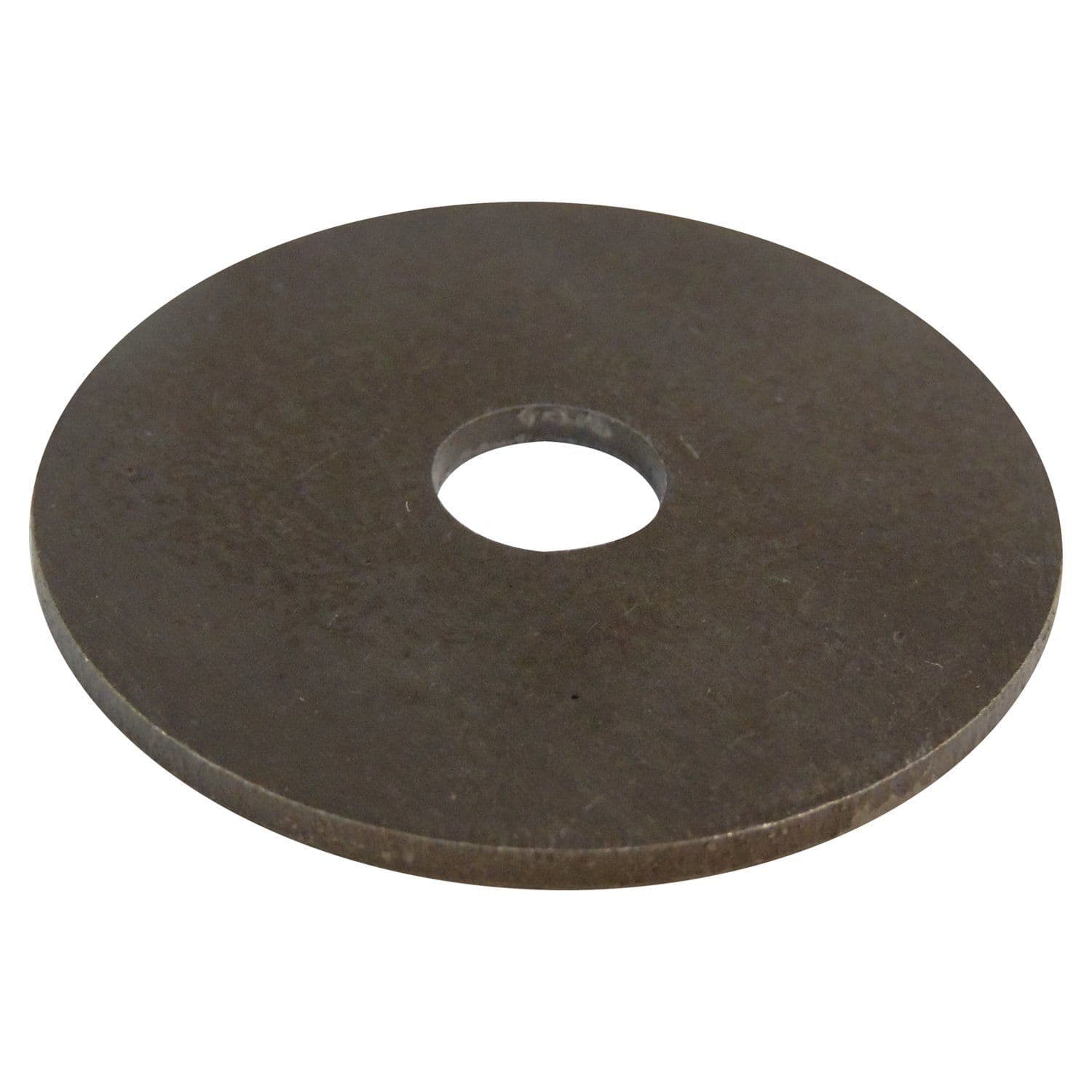 3540-J0971672 - Image 2