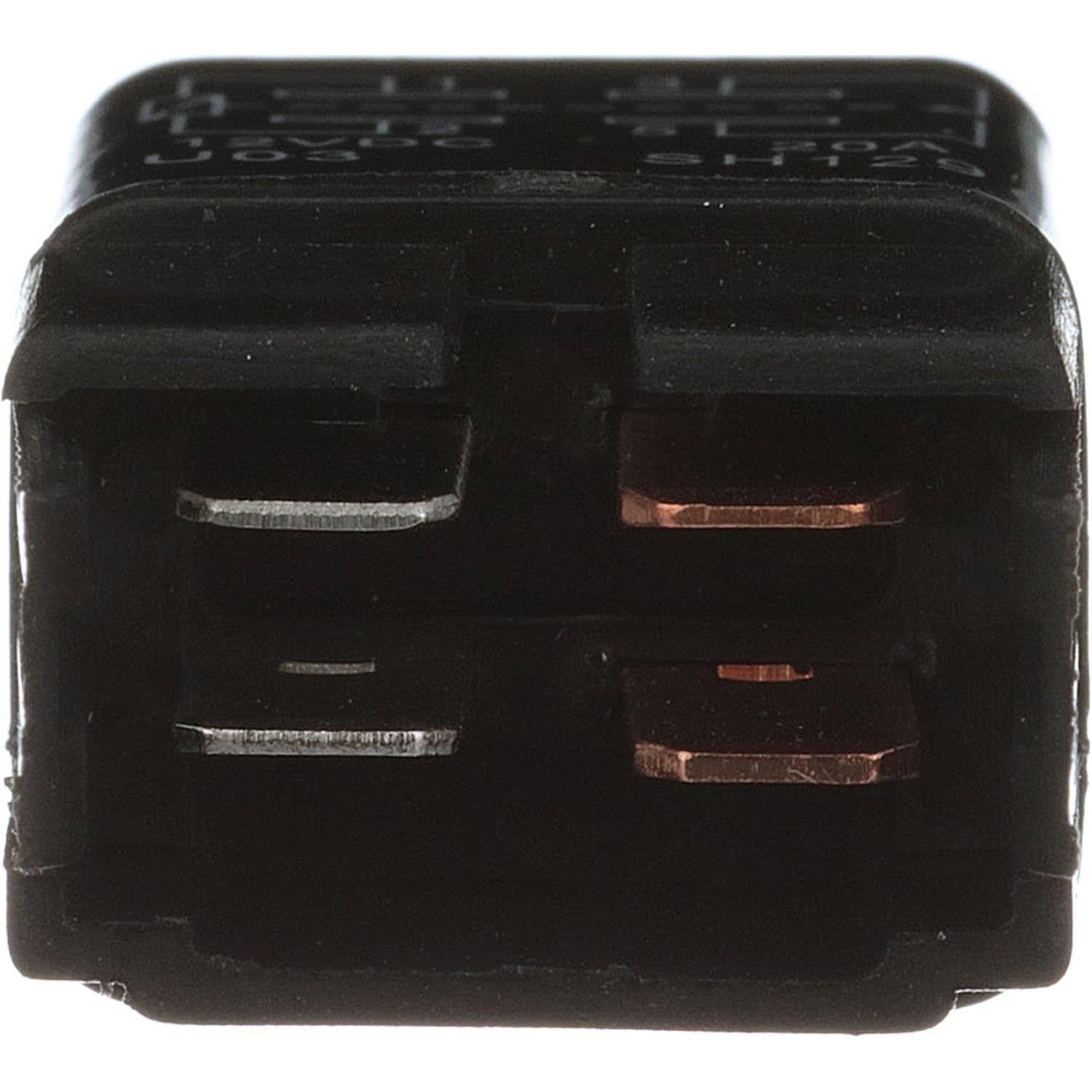 792-RY-621 - Image 3