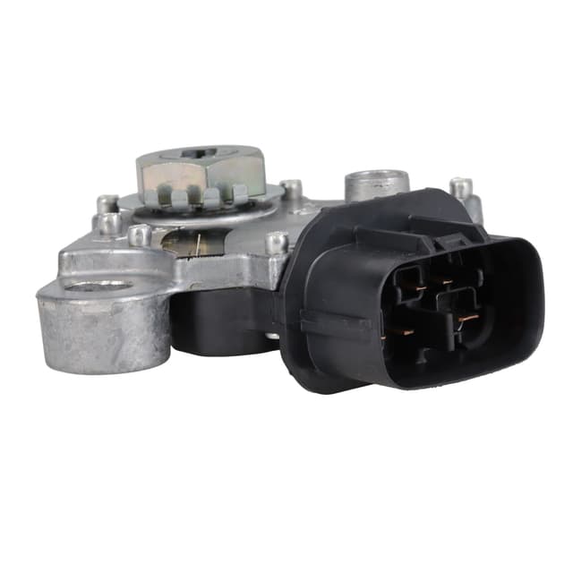 category-710-67-0180