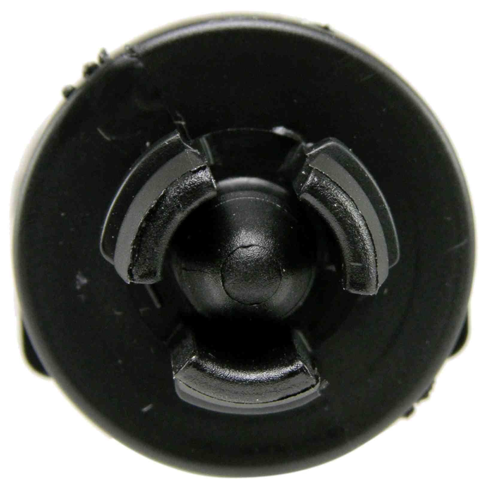 428-AN0119 - Image 3