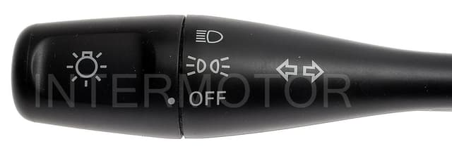 category-792-CBS-1104