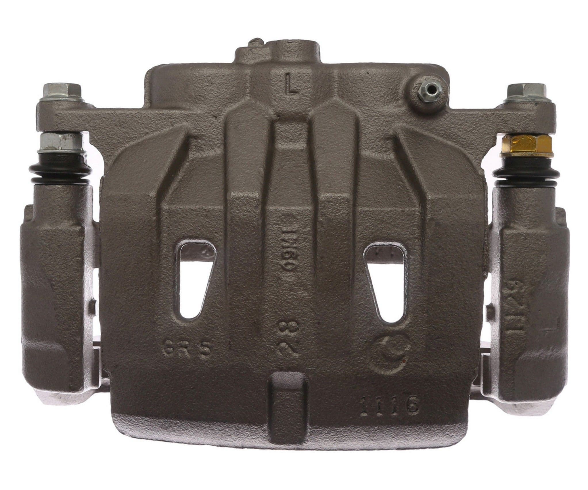 748-FRC12479 - Image 4