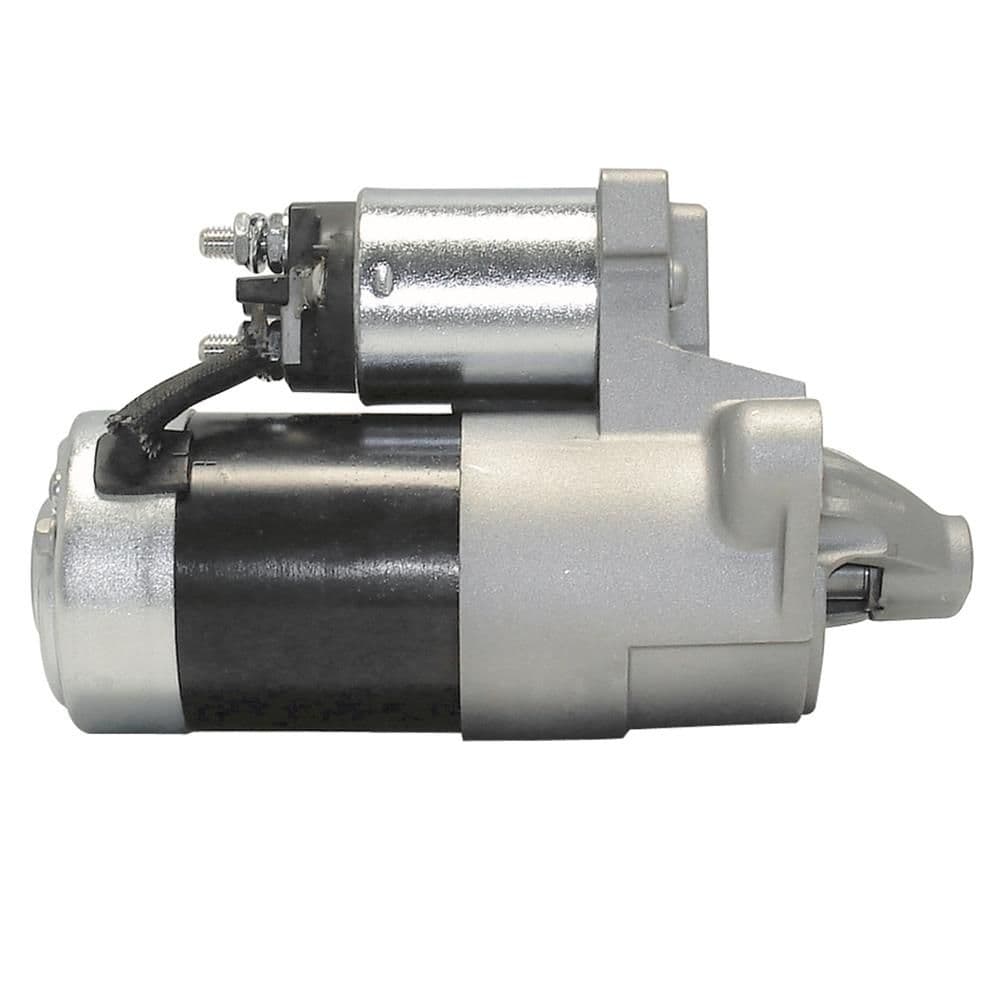 4-336-1764 - Image 3