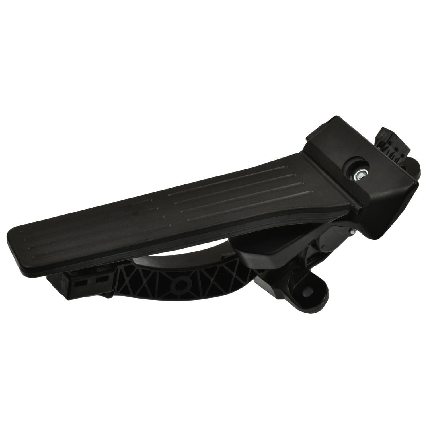 792-APS306 - Image 1