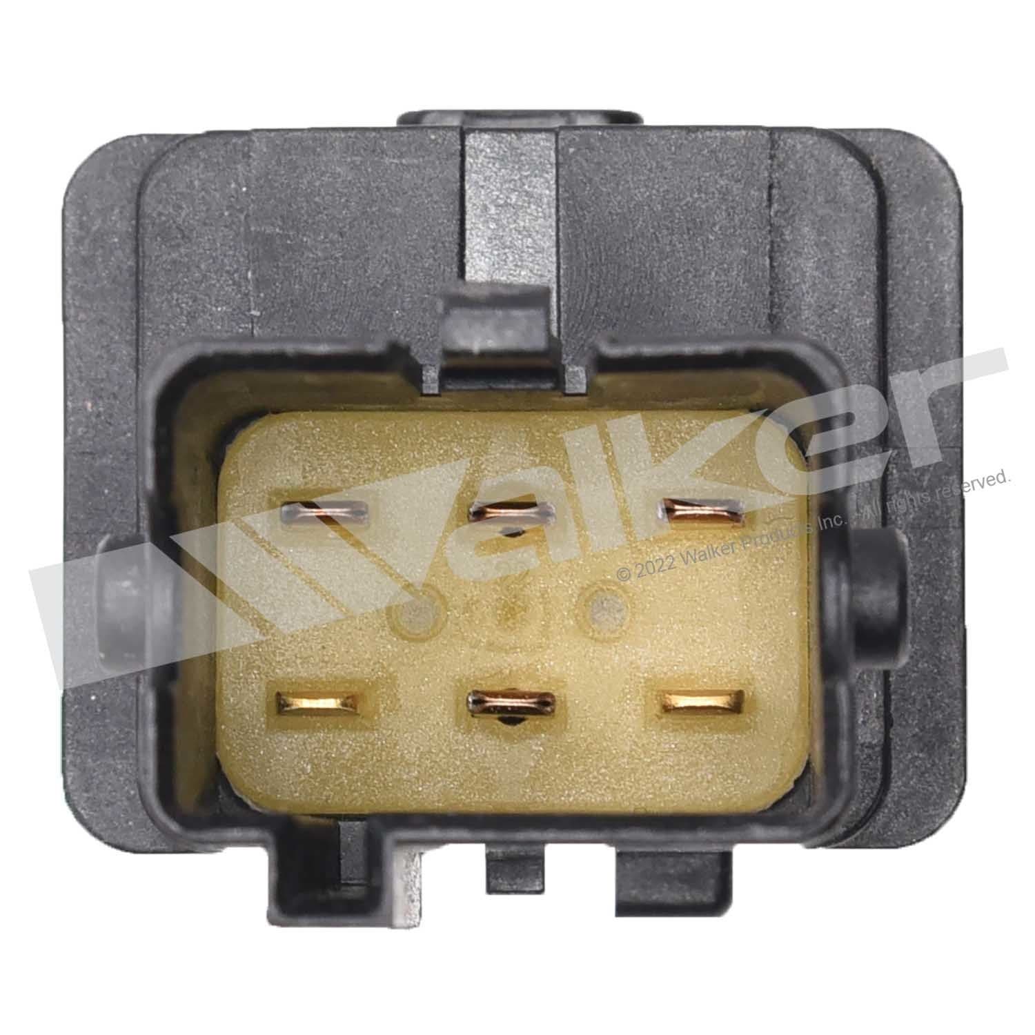 226-350-35039 - Image 4