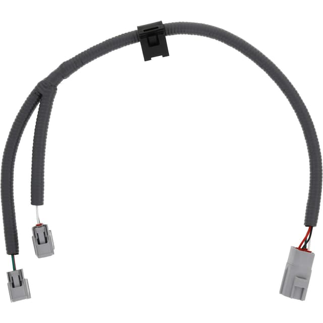 category-478-2KNC0505