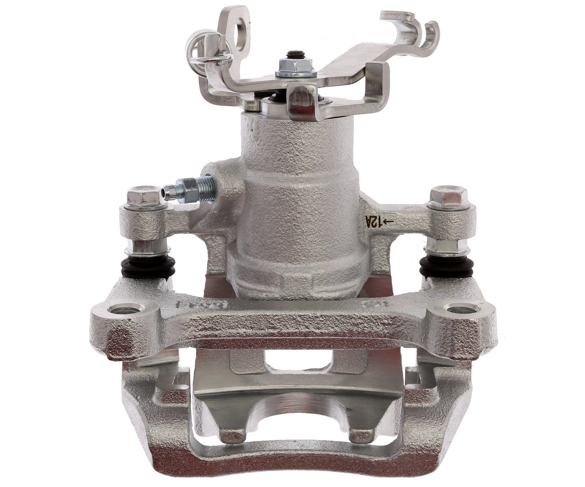 748-FRC12893N - Image 3