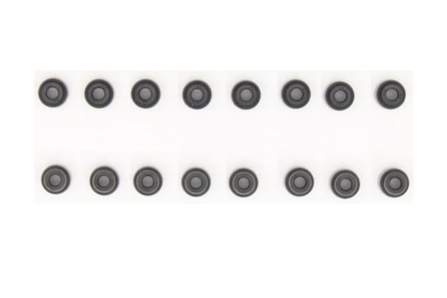 category-646-VS12-214-N16