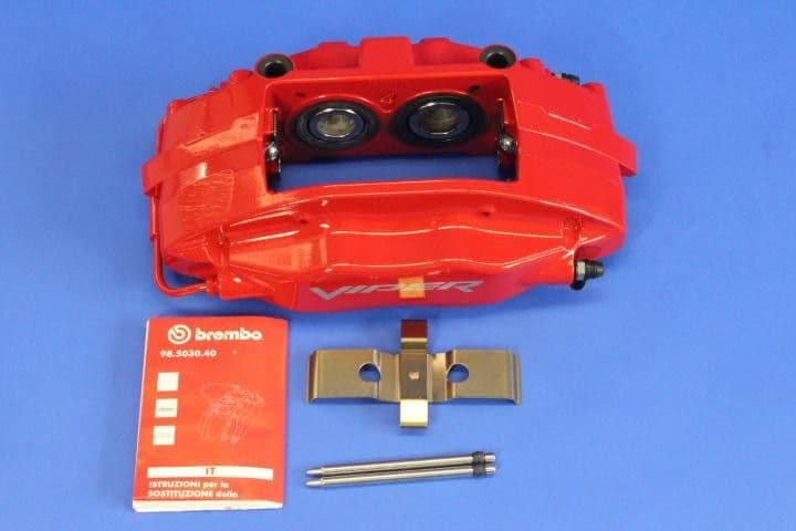 66-68192028AA - Image 3